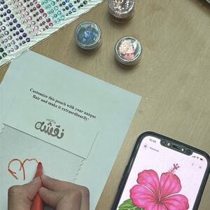 PHOTO-2024-12-10-23-25-09