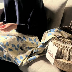 WhatsApp Image 2024-09-23 at 18.34.34